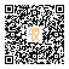 QR-code link către meniul Duna Coquimbo Aldunate 495