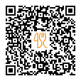 QR-code link către meniul Anchor Bar