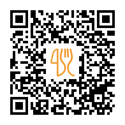 QR-code link către meniul Amorino