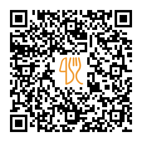 QR-code link către meniul مطعم طواحين الهوا السياحي