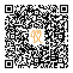 QR-code link către meniul Dorfgemeinschaftshaus Bockelskamp Flackenhorst