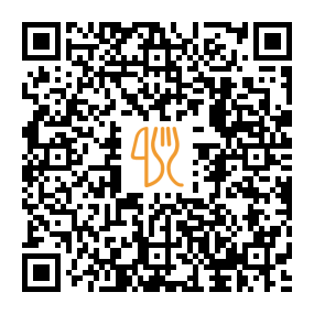 QR-code link către meniul City Light Buffet