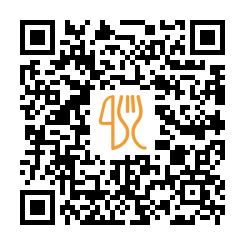 QR-code link către meniul Le Gangnam