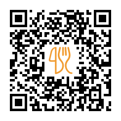 QR-code link către meniul Gypsy's