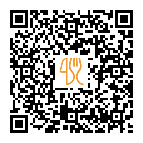 QR-code link către meniul Crafters Bbq Grill