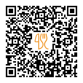 QR-code link către meniul Little Caesars Pizza