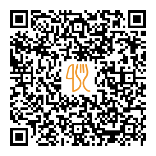 QR-code link către meniul Pizzeria Latina