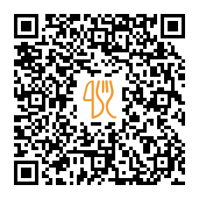 QR-code link către meniul Little Caesars Pizza