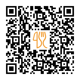 QR-code link către meniul Grizzly