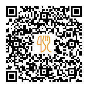 QR-code link către meniul Little Caesars Pizza