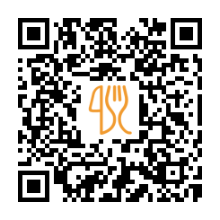 QR-code link către meniul Teteza