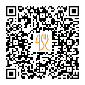 QR-code link către meniul Le Vénissia