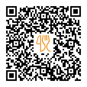 QR-code link către meniul Little Caesars Pizza