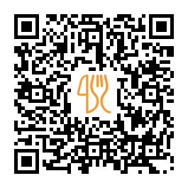 QR-code link către meniul La Baie D'halong