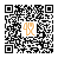 QR-code link către meniul Lambari