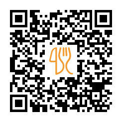 QR-code link către meniul Bara