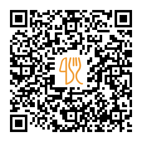 QR-code link către meniul Restaurant Yi Pin Xiang