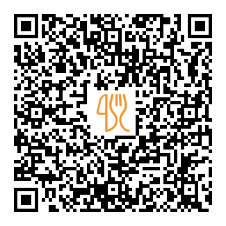 QR-code link către meniul Eiscafé Riviera Eisdiele Wörth A. D. Isar