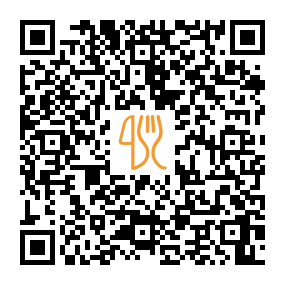 QR-code link către meniul Courte Paille