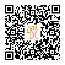 QR-code link către meniul Hop'n Beer