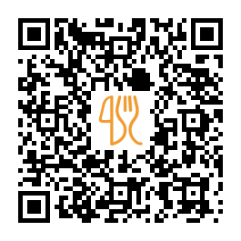 QR-code link către meniul U Vašinů Craft Beer Food