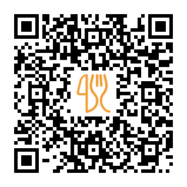 QR-code link către meniul Le Floride