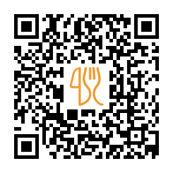 QR-code link către meniul Edo Sushi