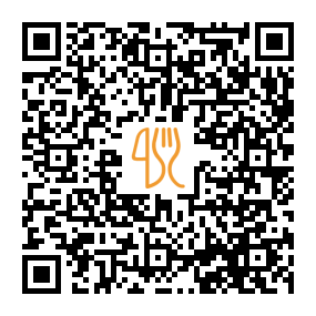 QR-code link către meniul Little Caesars Pizza