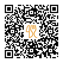 QR-code link către meniul La Gula Vegana