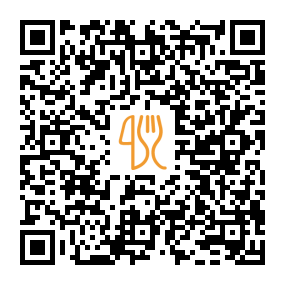 QR-code link către meniul Creperie 3000