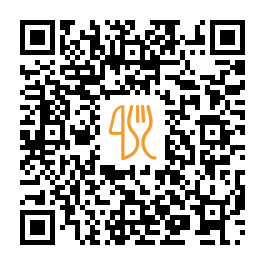 QR-code link către meniul Pizza Eno