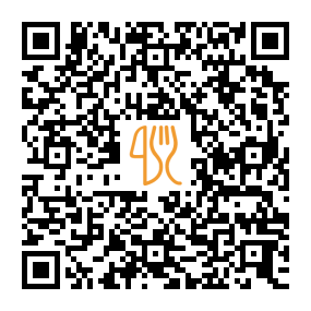 QR-code link către meniul Diyar Pizza Kebap Haus