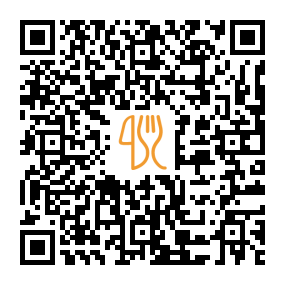 QR-code link către meniul La Parenthese