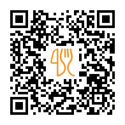 QR-code link către meniul Box