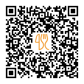 QR-code link către meniul Second Chance Saloon