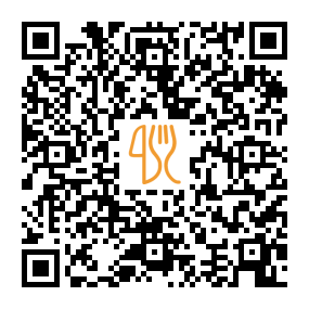 QR-code link către meniul A La Bonne Heure