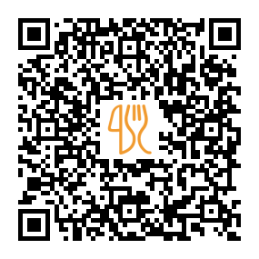 QR-code link către meniul Crêperie Du Coin