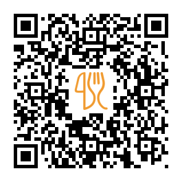 QR-code link către meniul Del Arte Montauban