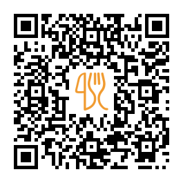 QR-code link către meniul Chez Baldo Maria