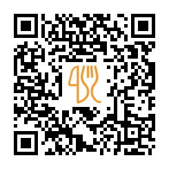 QR-code link către meniul Le Pitchoun