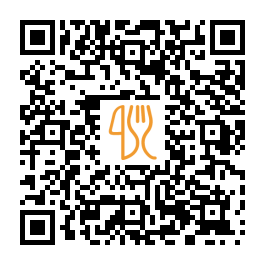 QR-code link către meniul Silly Als Pizza