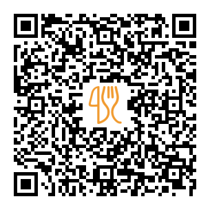 QR-code link către meniul Indisches Restaurant Punjabi Tadka