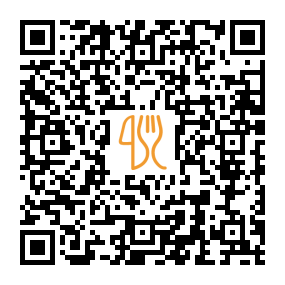 QR-code link către meniul Alte Tischlerei