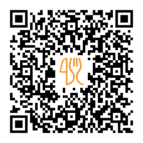 QR-code link către meniul Pizzaria Hot's