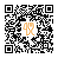 QR-code link către meniul Forn Del Cel