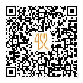 QR-code link către meniul Bec Faim