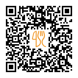 QR-code link către meniul Pivnaya Karta