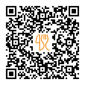 QR-code link către meniul Cia Da Pizza Loja 1 Hélio Palermo