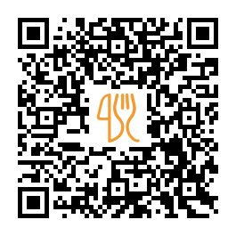 QR-code link către meniul Pukasoncco Arte Y