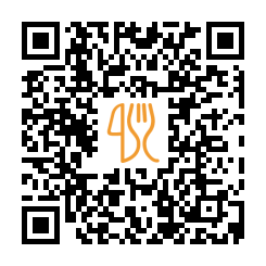 QR-code link către meniul Madam Vicky